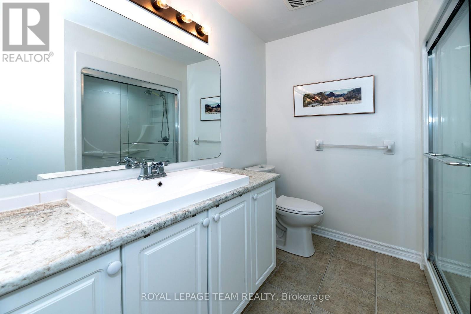 134 Coursier Crescent, Ottawa, Ontario  K4A 4N5 - Photo 30 - X13418328