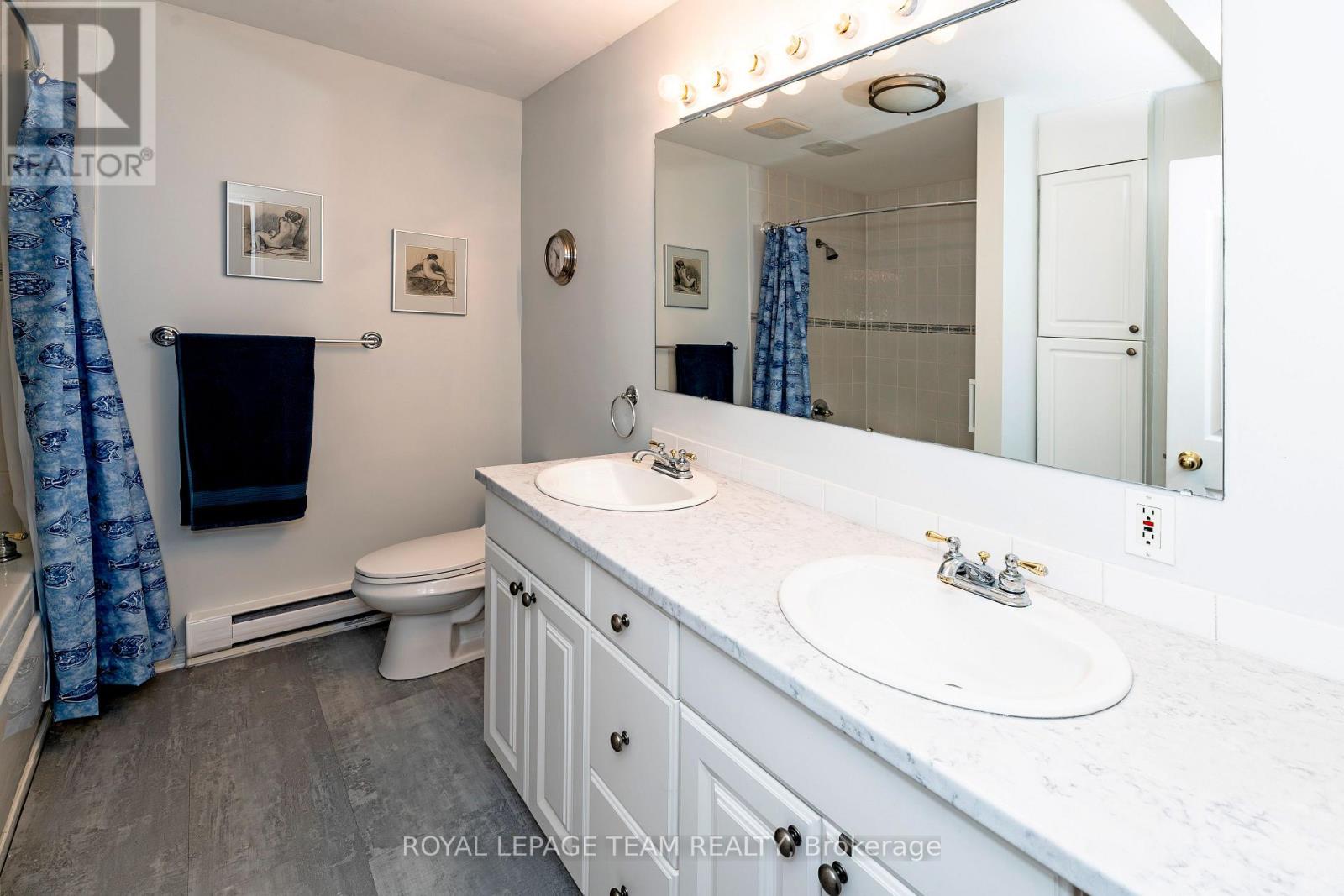 134 Coursier Crescent, Ottawa, Ontario  K4A 4N5 - Photo 31 - X13418328