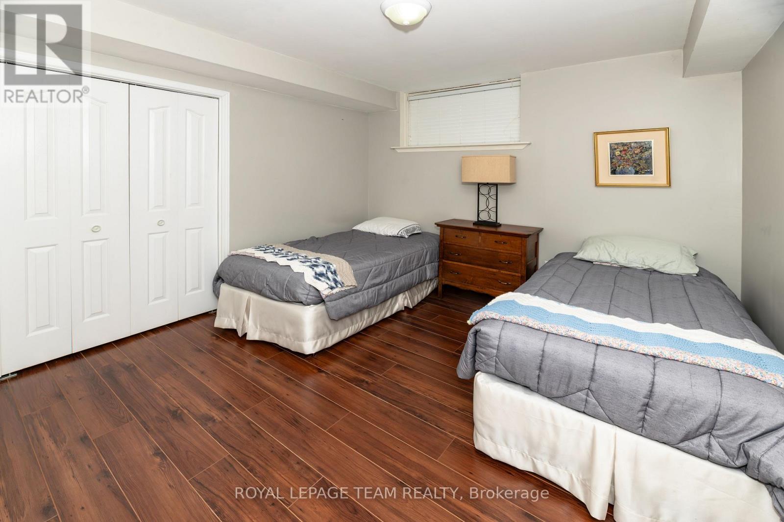 134 Coursier Crescent, Ottawa, Ontario  K4A 4N5 - Photo 32 - X13418328
