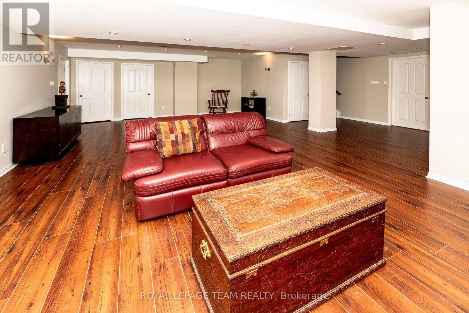 134 Coursier Crescent, Ottawa, Ontario  K4A 4N5 - Photo 37 - X13418328
