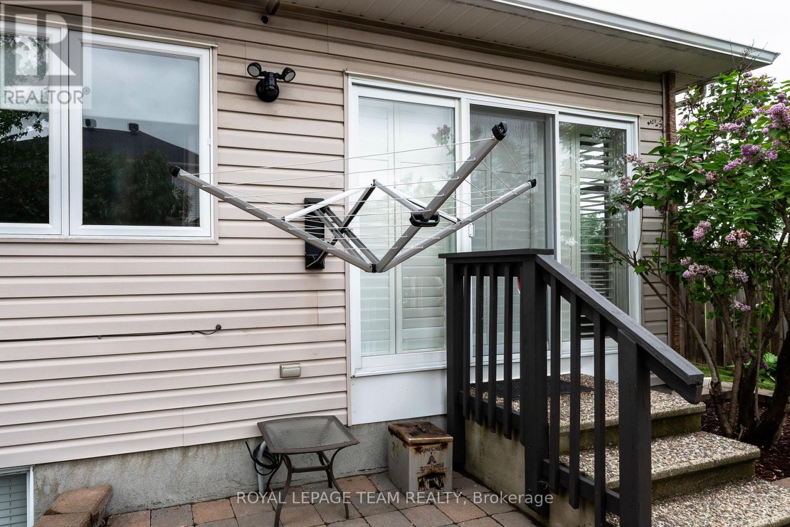 134 Coursier Crescent, Ottawa, Ontario  K4A 4N5 - Photo 38 - X13418328
