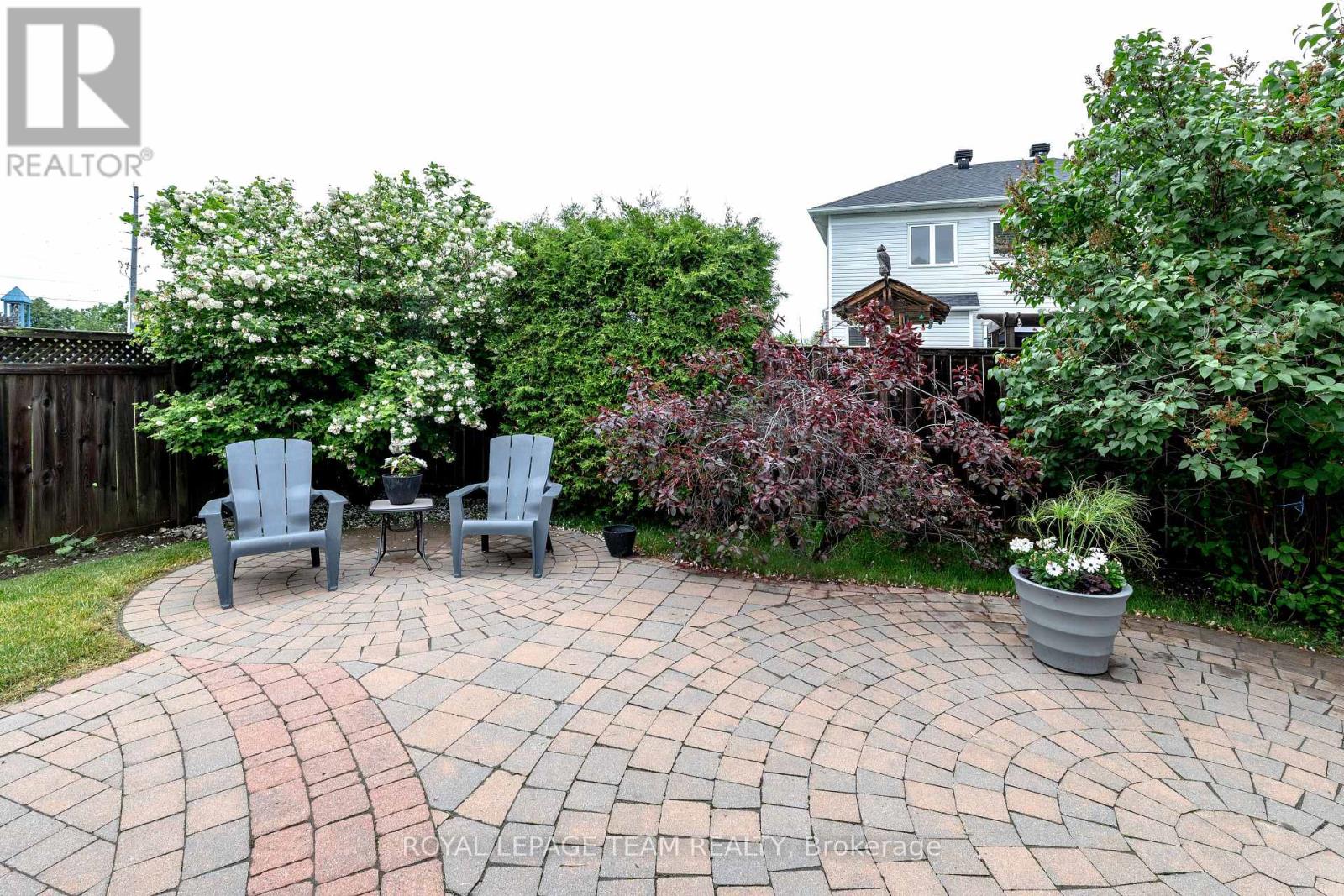 134 Coursier Crescent, Ottawa, Ontario  K4A 4N5 - Photo 5 - X13418328