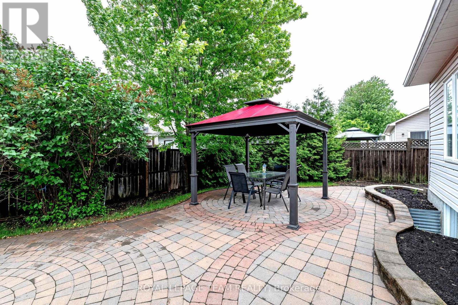 134 Coursier Crescent, Ottawa, Ontario  K4A 4N5 - Photo 6 - X13418328