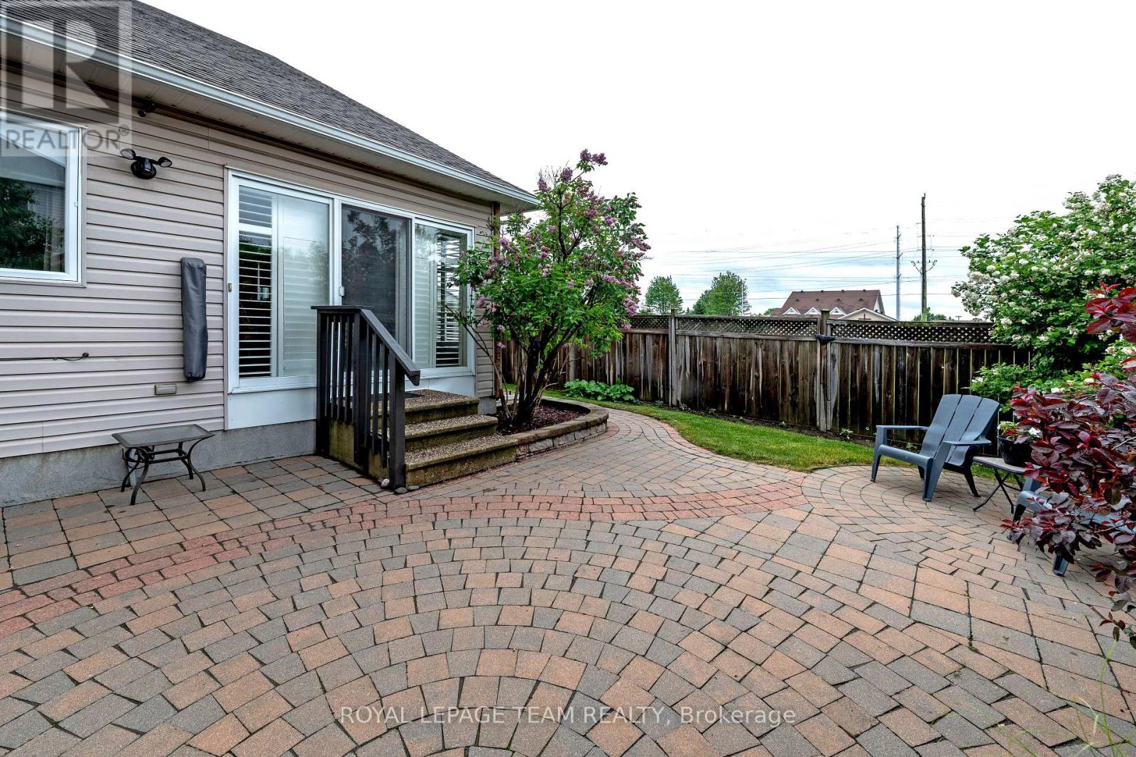134 Coursier Crescent, Ottawa, Ontario  K4A 4N5 - Photo 7 - X13418328