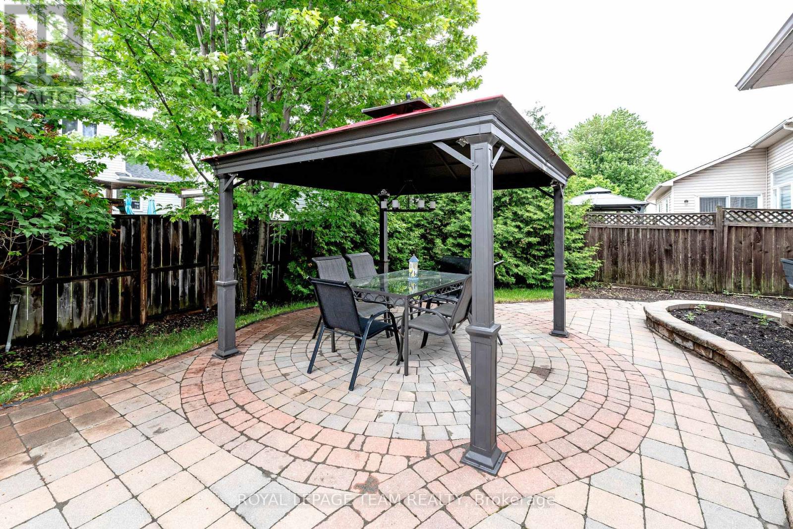 134 Coursier Crescent, Ottawa, Ontario  K4A 4N5 - Photo 8 - X13418328