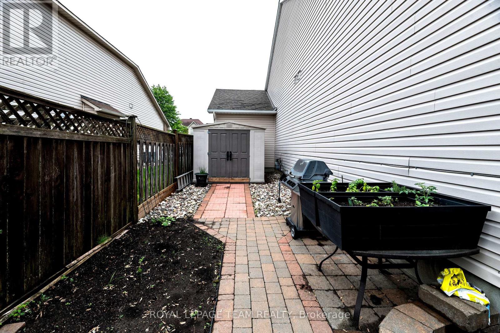 134 Coursier Crescent, Ottawa, Ontario  K4A 4N5 - Photo 9 - X13418328