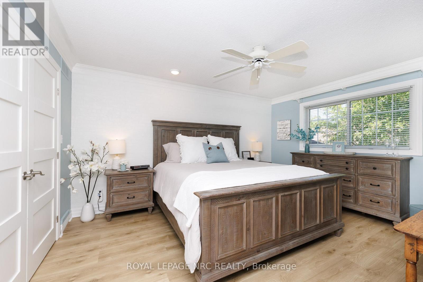 27 Bahama Bay, St. Catharines, Ontario  L2M 7W2 - Photo 12 - X13418340