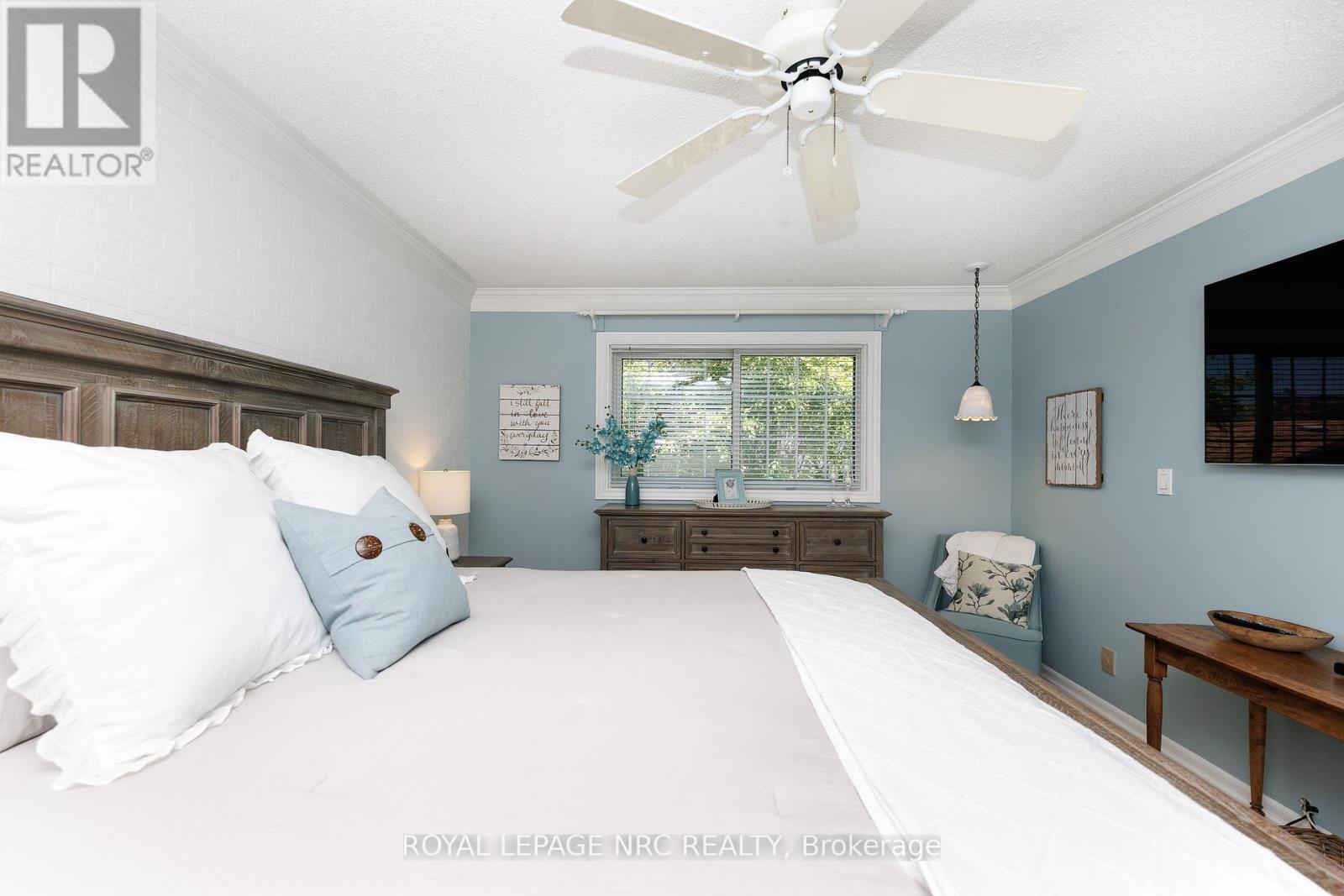 27 Bahama Bay, St. Catharines, Ontario  L2M 7W2 - Photo 13 - X13418340
