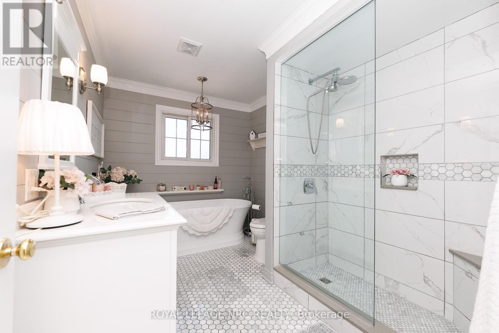 27 Bahama Bay, St. Catharines, Ontario  L2M 7W2 - Photo 16 - X13418340