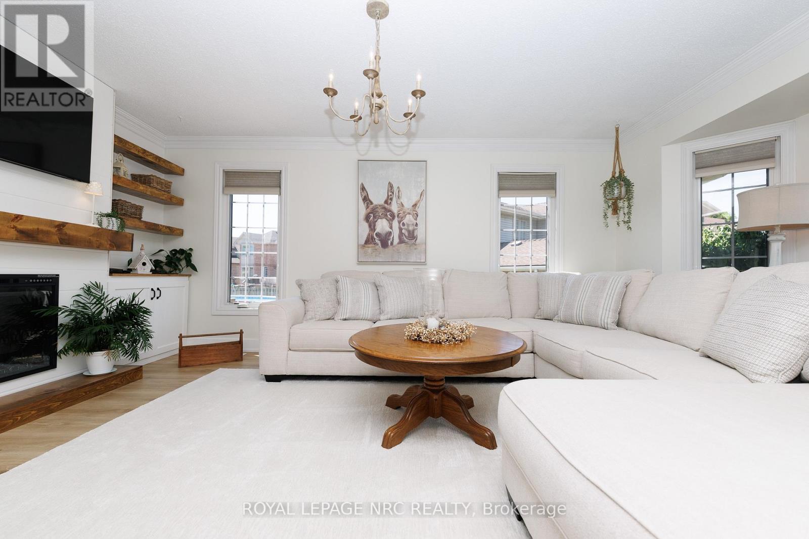 27 Bahama Bay, St. Catharines, Ontario  L2M 7W2 - Photo 2 - X13418340