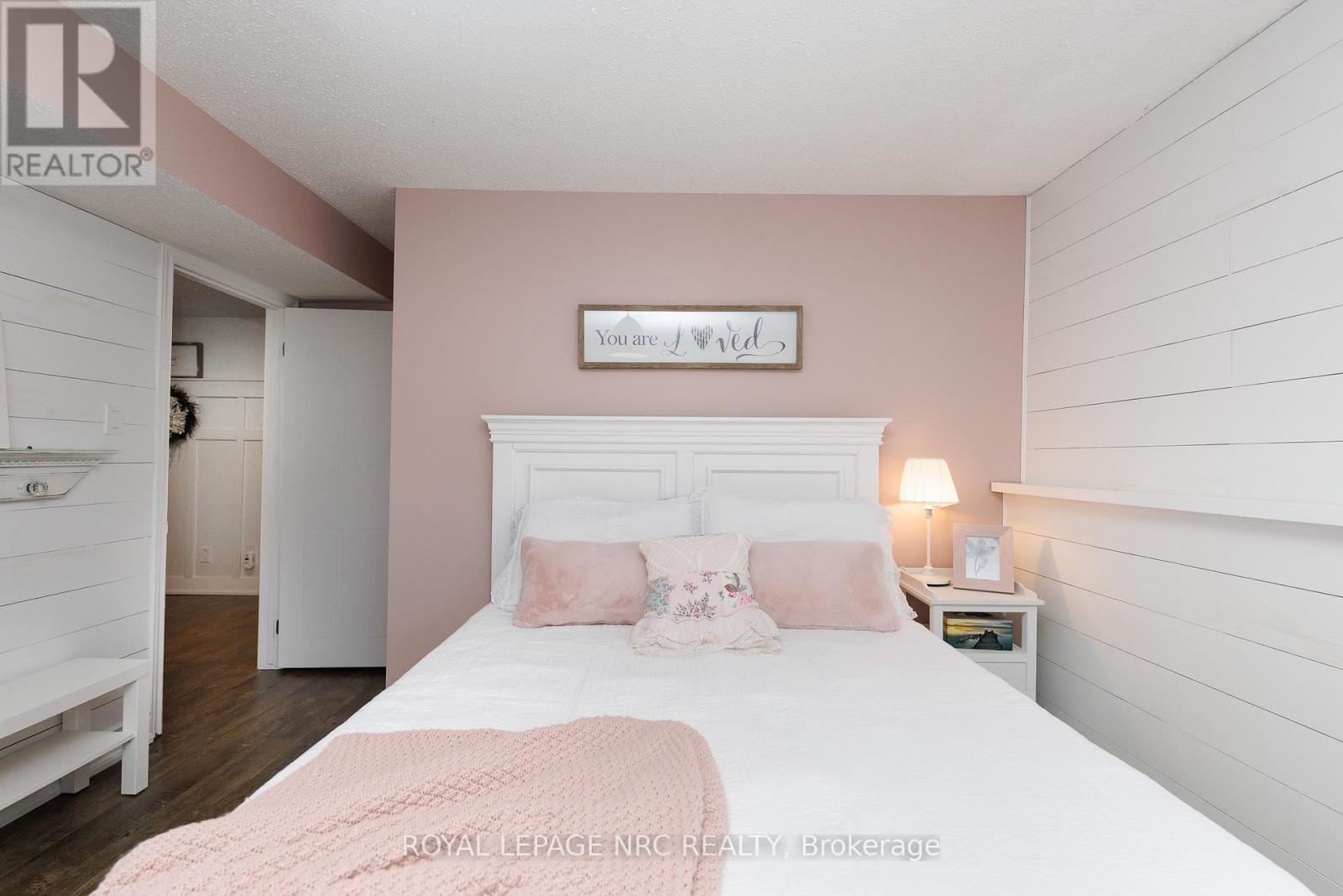 27 Bahama Bay, St. Catharines, Ontario  L2M 7W2 - Photo 24 - X13418340