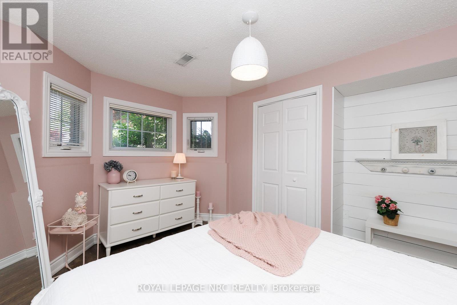 27 Bahama Bay, St. Catharines, Ontario  L2M 7W2 - Photo 25 - X13418340