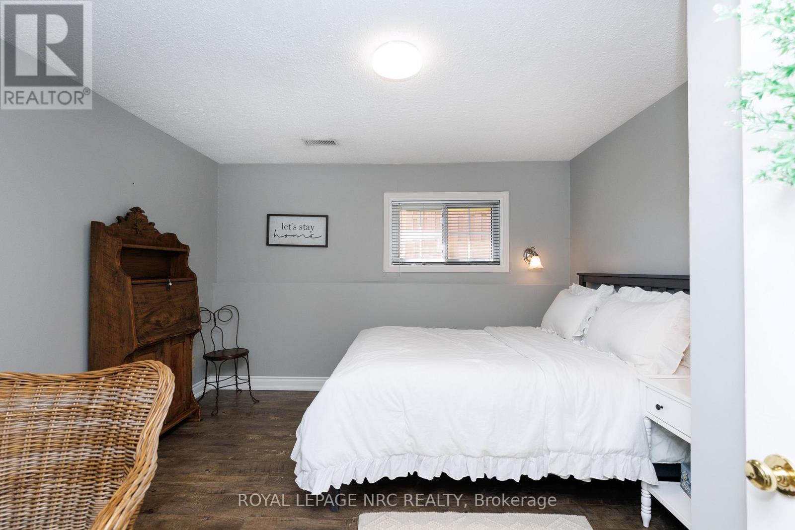 27 Bahama Bay, St. Catharines, Ontario  L2M 7W2 - Photo 26 - X13418340
