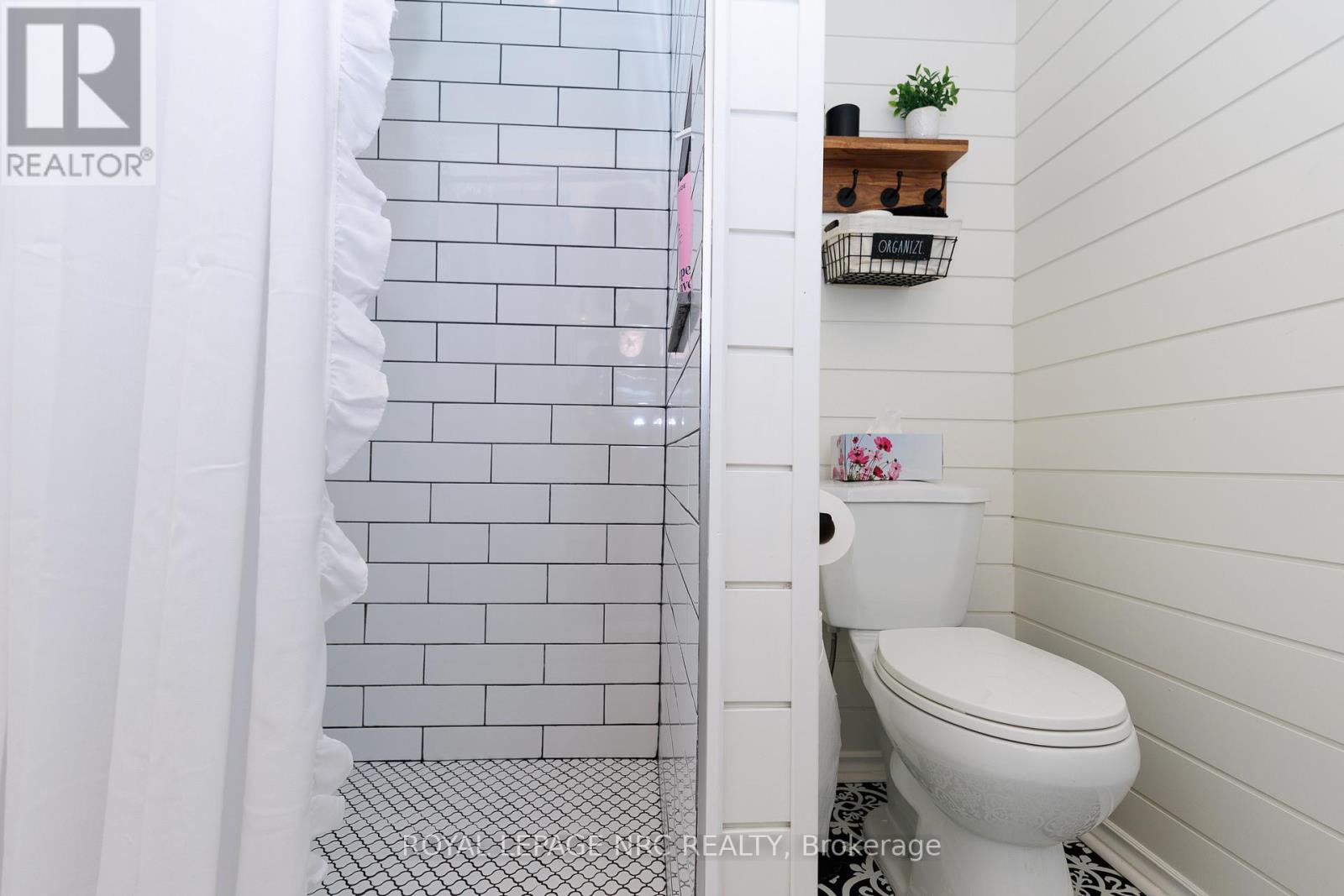 27 Bahama Bay, St. Catharines, Ontario  L2M 7W2 - Photo 29 - X13418340