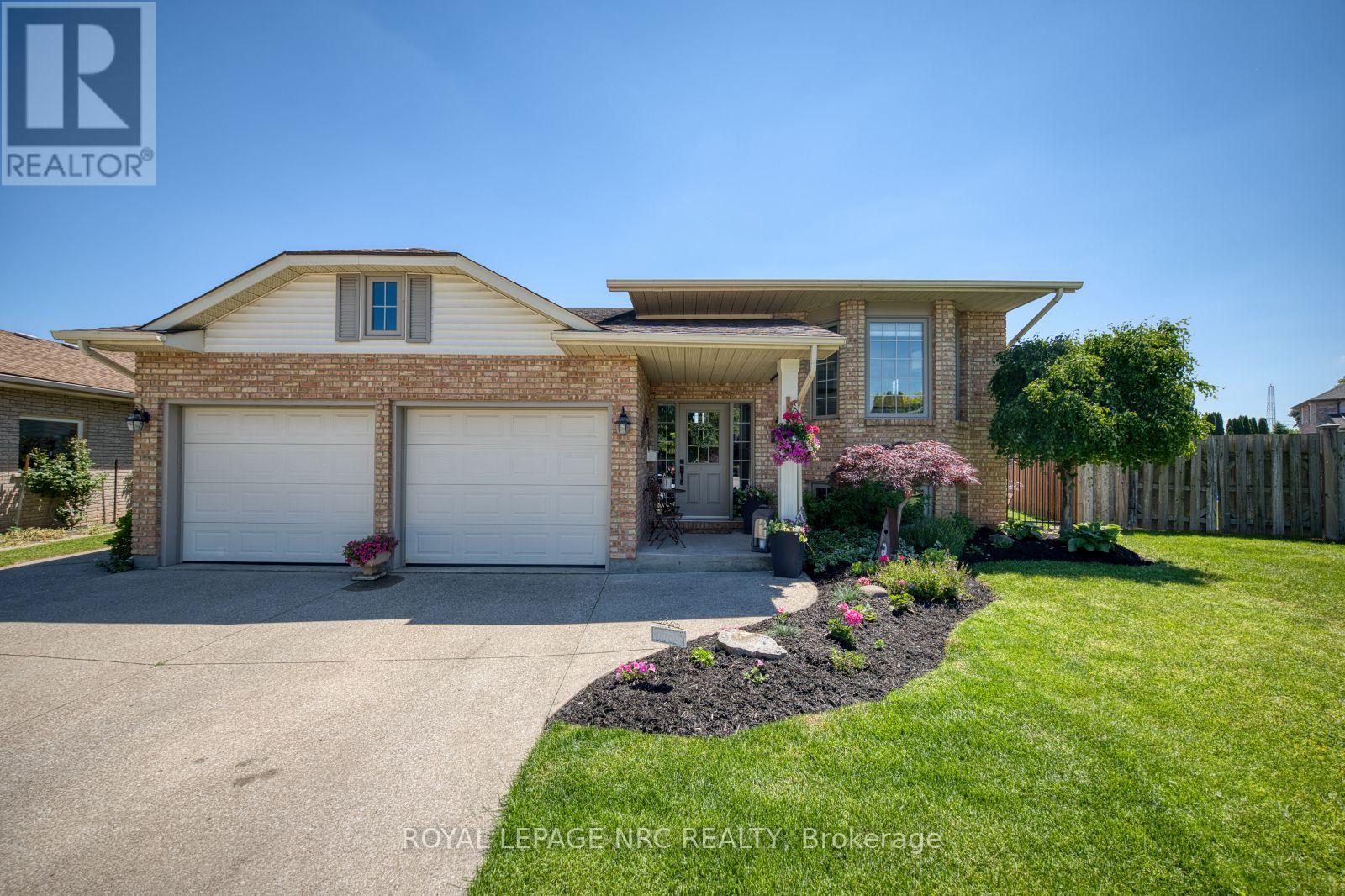 27 Bahama Bay, St. Catharines, Ontario  L2M 7W2 - Photo 31 - X13418340