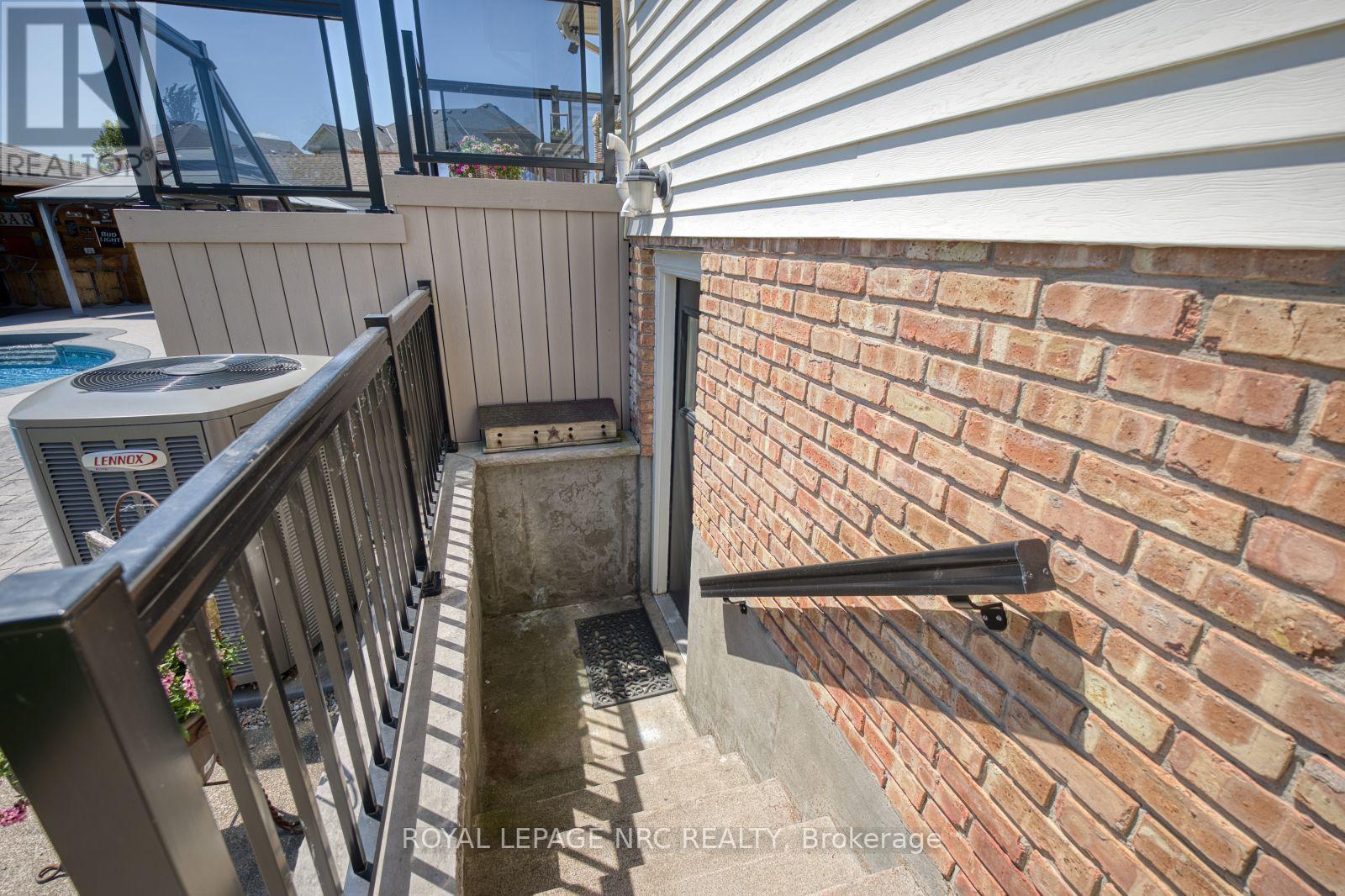 27 Bahama Bay, St. Catharines, Ontario  L2M 7W2 - Photo 34 - X13418340