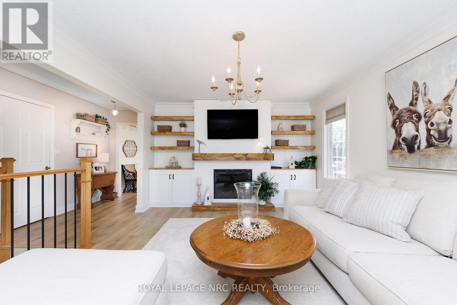 27 Bahama Bay, St. Catharines, Ontario  L2M 7W2 - Photo 4 - X13418340