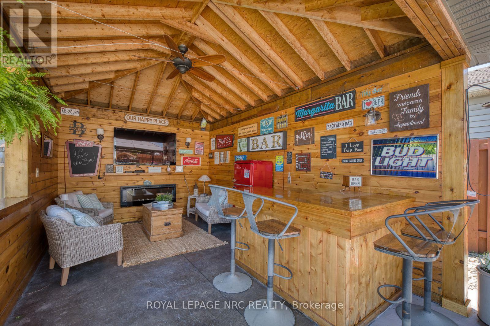 27 Bahama Bay, St. Catharines, Ontario  L2M 7W2 - Photo 42 - X13418340