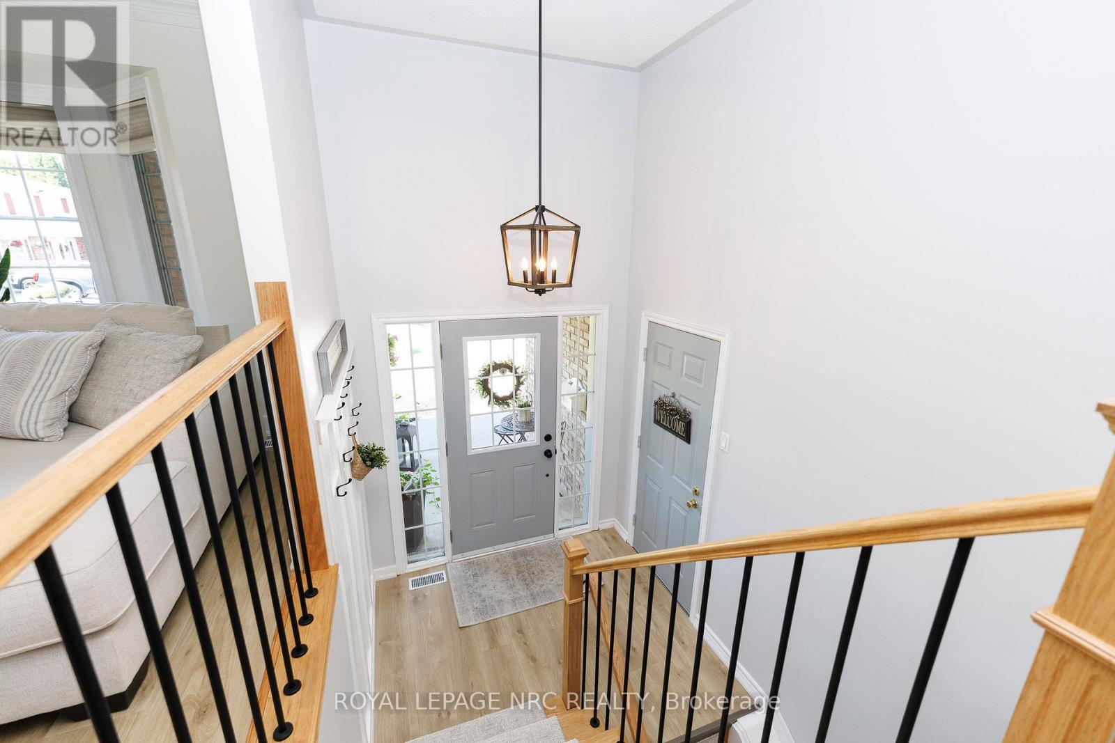 27 Bahama Bay, St. Catharines, Ontario  L2M 7W2 - Photo 5 - X13418340