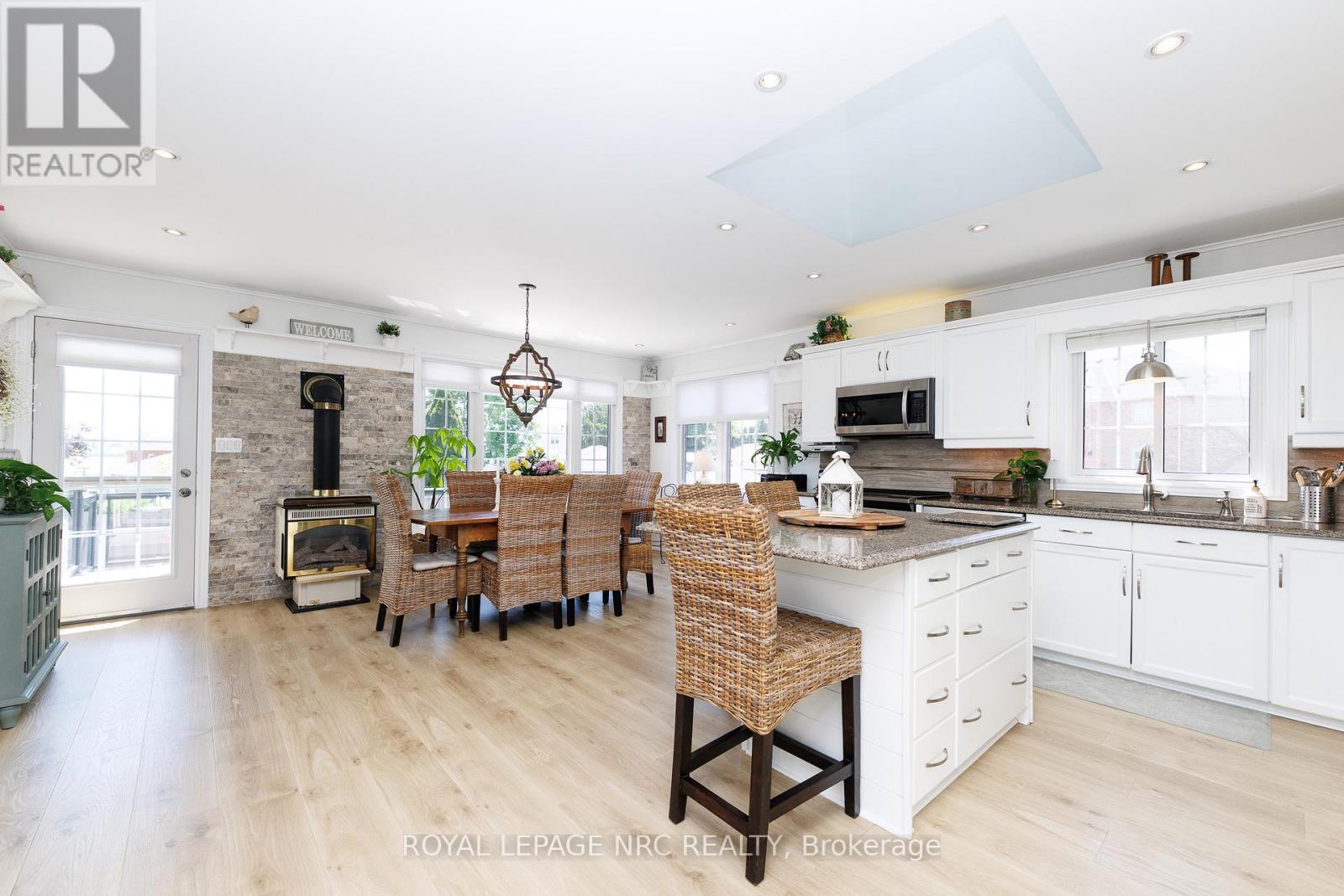27 Bahama Bay, St. Catharines, Ontario  L2M 7W2 - Photo 6 - X13418340