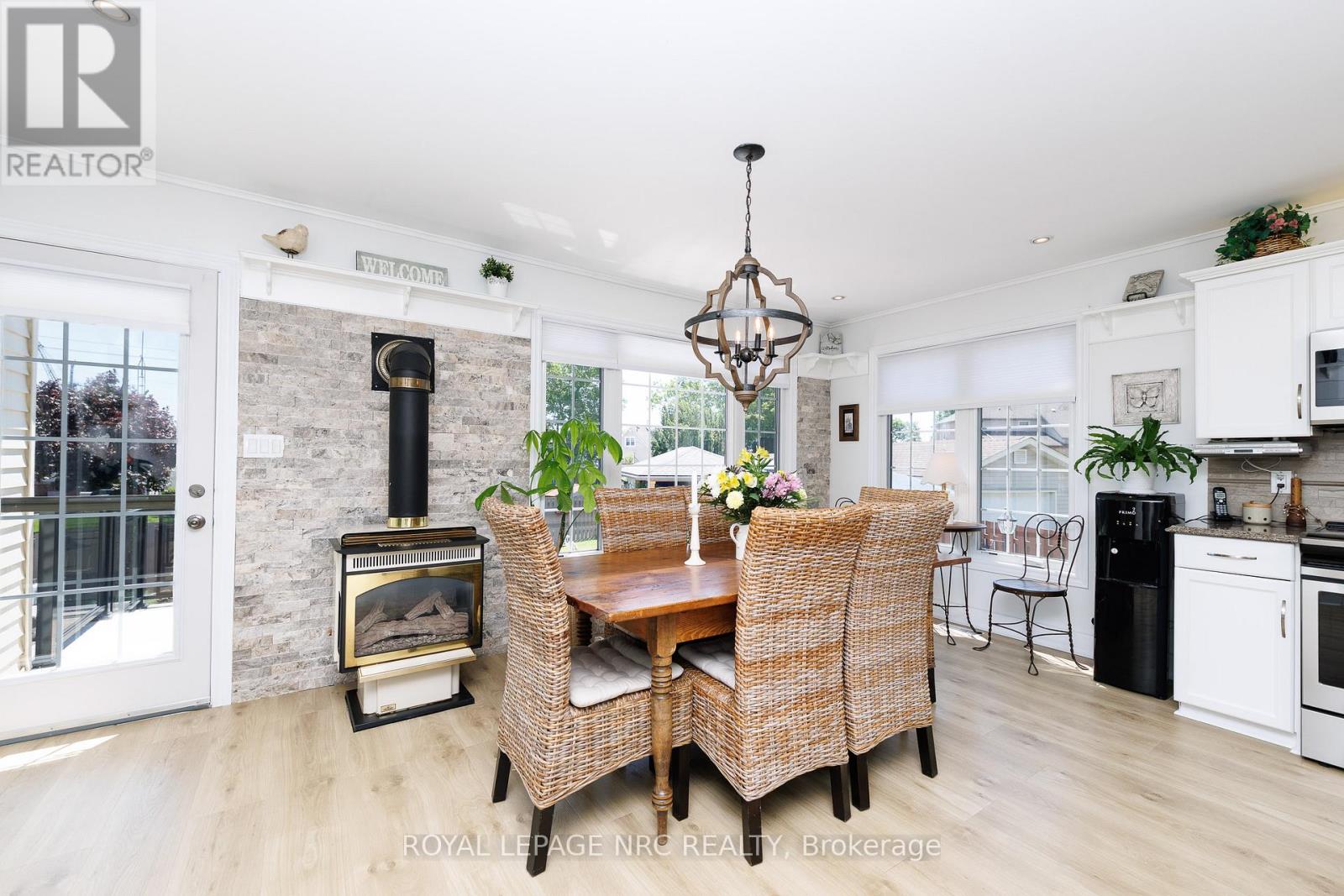 27 Bahama Bay, St. Catharines, Ontario  L2M 7W2 - Photo 8 - X13418340