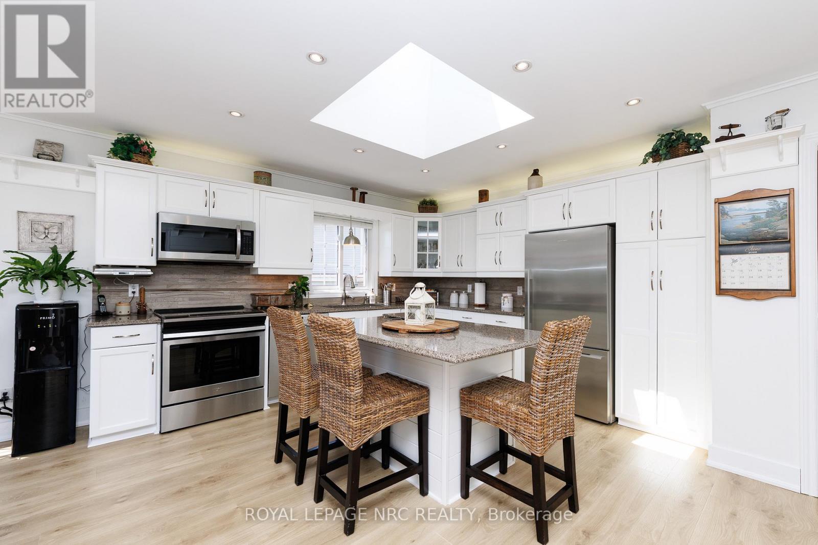 27 Bahama Bay, St. Catharines, Ontario  L2M 7W2 - Photo 9 - X13418340