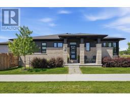 160 SUSAN DRIVE, Pelham, Ontario