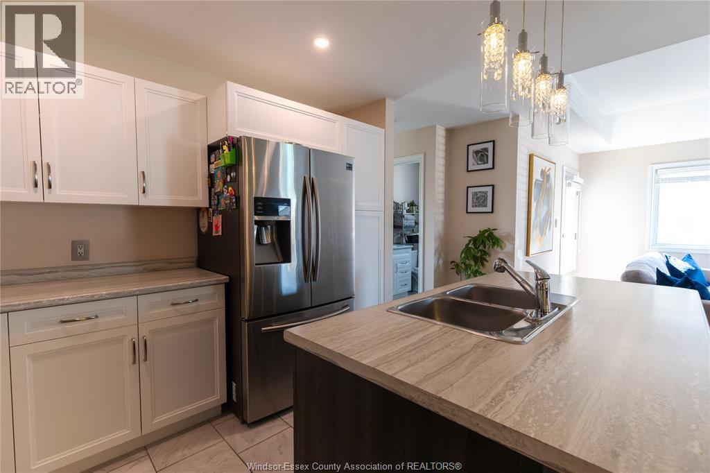 3170 Viola Crescent, Windsor, Ontario  N8N 0A3 - Photo 12 - 26013425