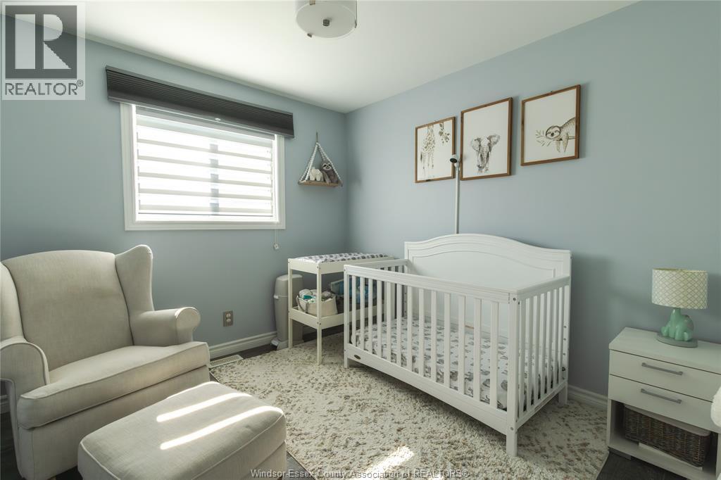 3170 Viola Crescent, Windsor, Ontario  N8N 0A3 - Photo 15 - 26013425