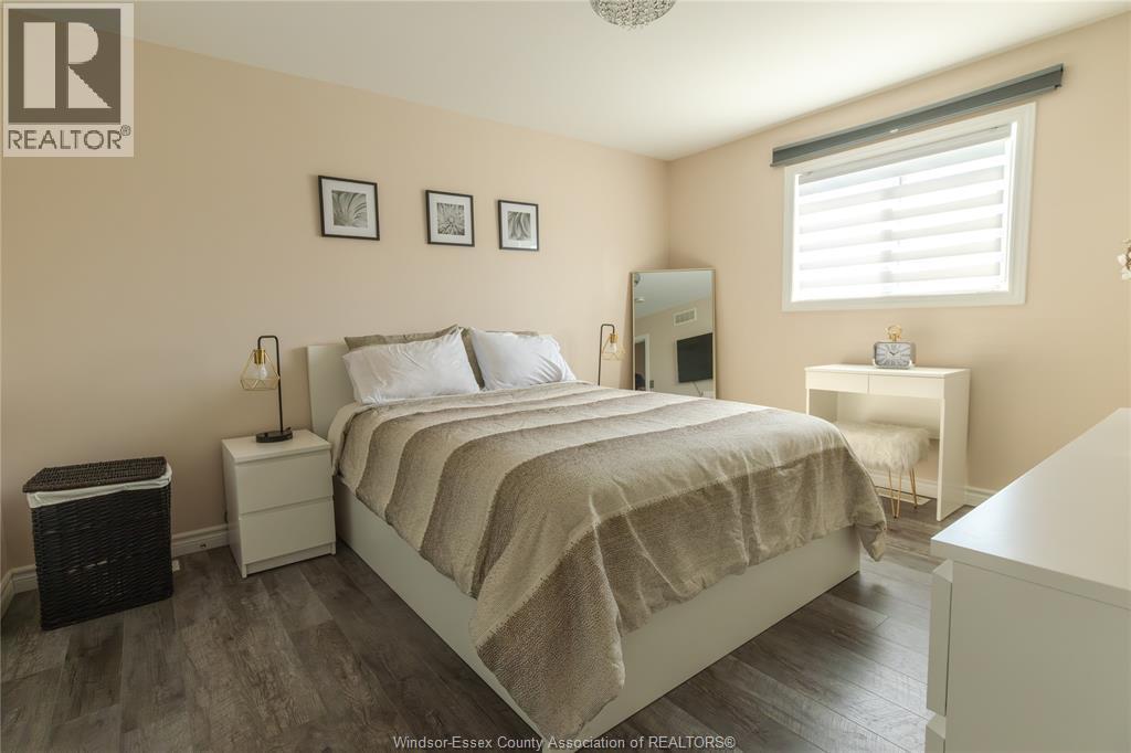 3170 Viola Crescent, Windsor, Ontario  N8N 0A3 - Photo 17 - 26013425