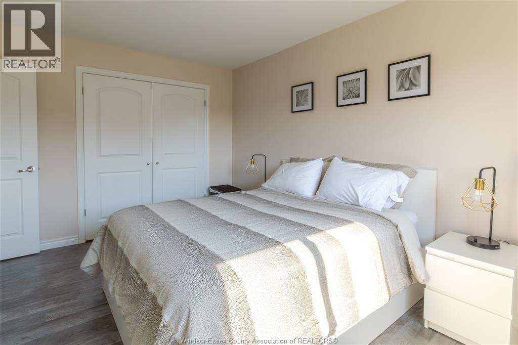 3170 Viola Crescent, Windsor, Ontario  N8N 0A3 - Photo 19 - 26013425