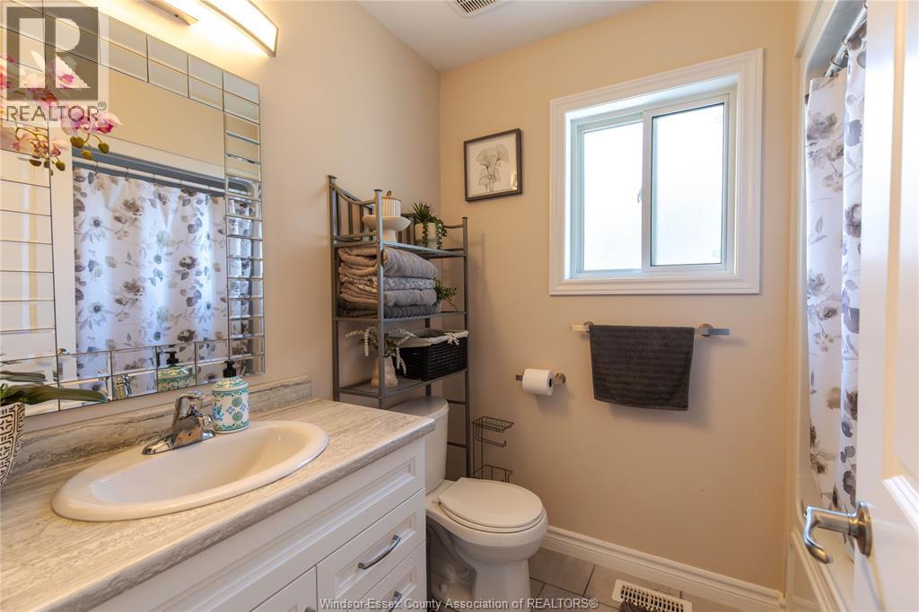 3170 Viola Crescent, Windsor, Ontario  N8N 0A3 - Photo 20 - 26013425