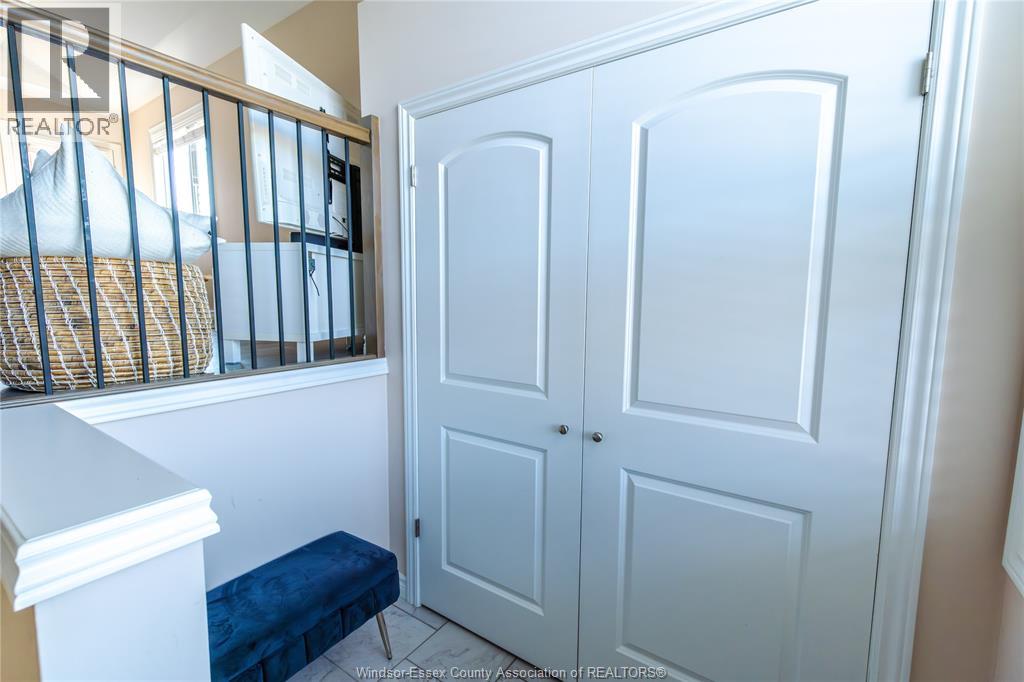 3170 Viola Crescent, Windsor, Ontario  N8N 0A3 - Photo 22 - 26013425