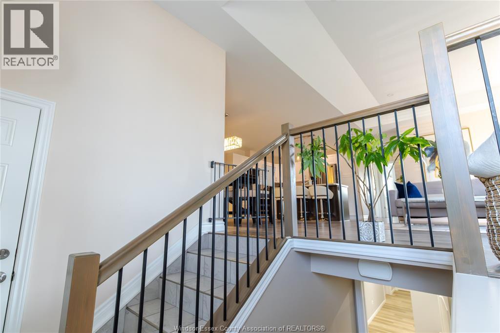 3170 Viola Crescent, Windsor, Ontario  N8N 0A3 - Photo 23 - 26013425