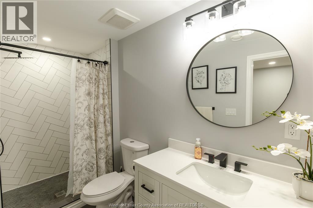 3170 Viola Crescent, Windsor, Ontario  N8N 0A3 - Photo 29 - 26013425
