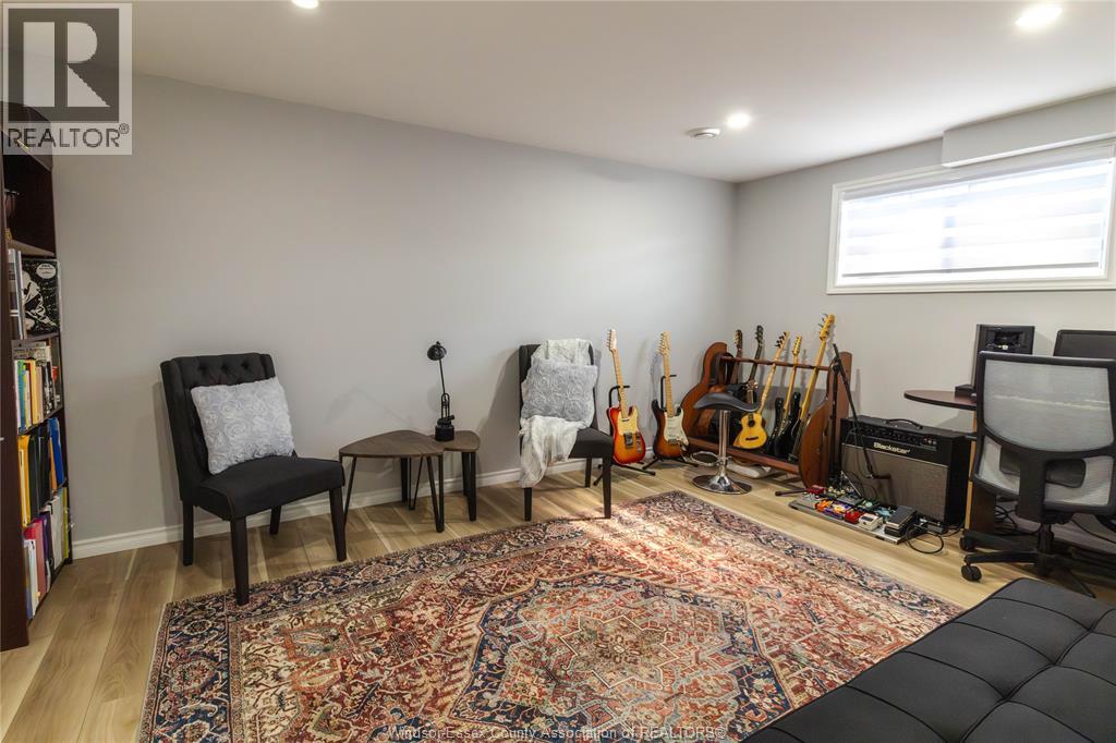 3170 Viola Crescent, Windsor, Ontario  N8N 0A3 - Photo 33 - 26013425