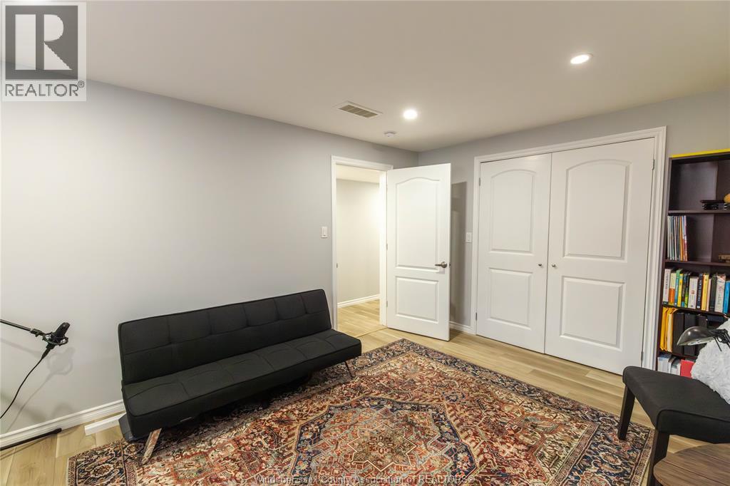 3170 Viola Crescent, Windsor, Ontario  N8N 0A3 - Photo 34 - 26013425