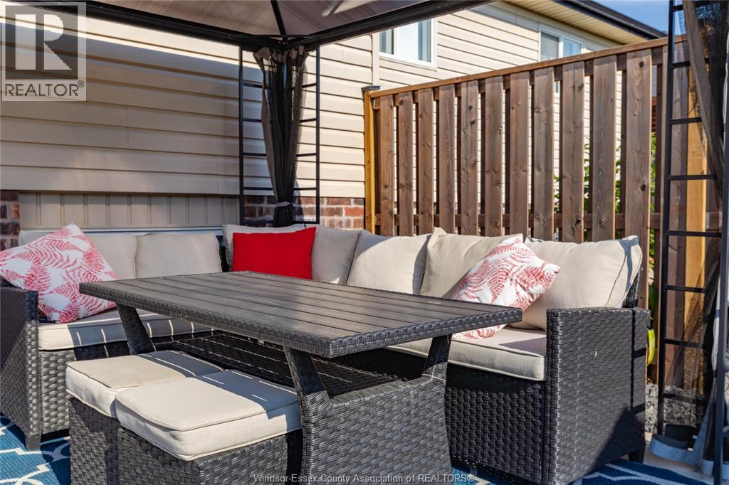 3170 Viola Crescent, Windsor, Ontario  N8N 0A3 - Photo 42 - 26013425