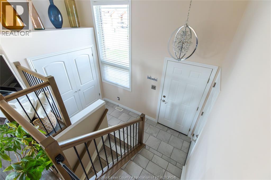 3170 Viola Crescent, Windsor, Ontario  N8N 0A3 - Photo 5 - 26013425