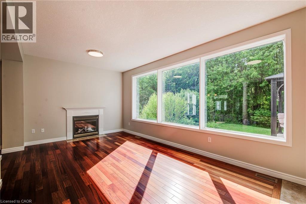 712 Brookmill Place, Waterloo, Ontario N2V 2P1 - Photo 12 - 40833492