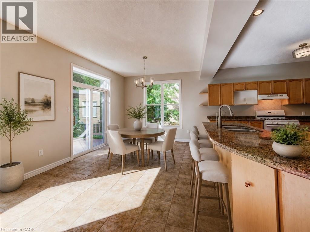 712 Brookmill Place, Waterloo, Ontario N2V 2P1 - Photo 15 - 40833492