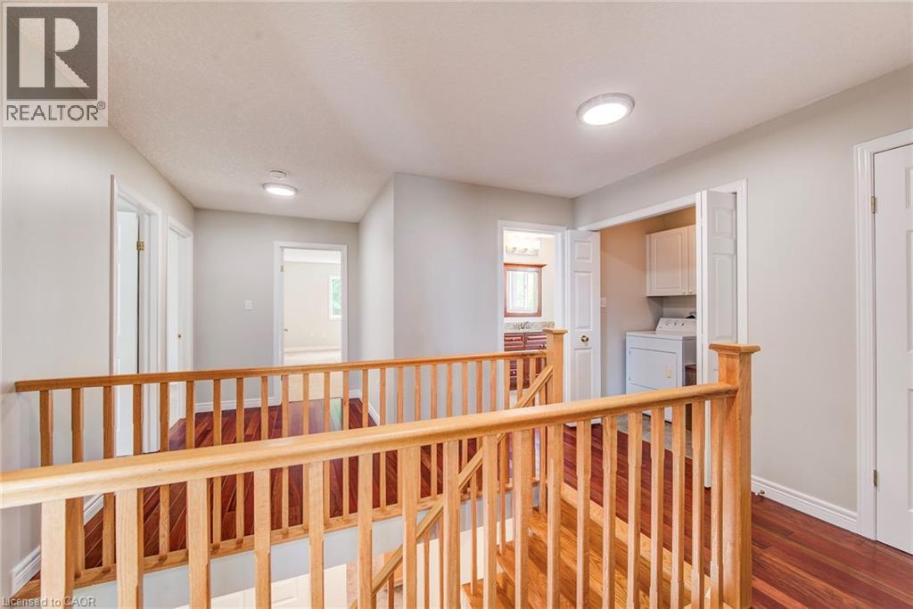 712 Brookmill Place, Waterloo, Ontario N2V 2P1 - Photo 20 - 40833492
