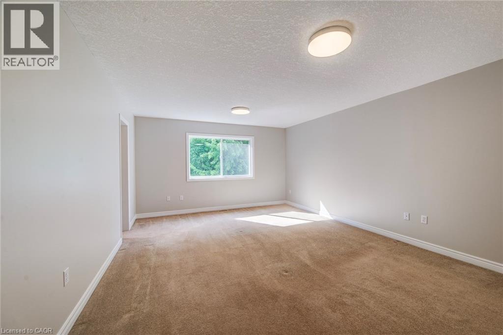 712 Brookmill Place, Waterloo, Ontario N2V 2P1 - Photo 23 - 40833492