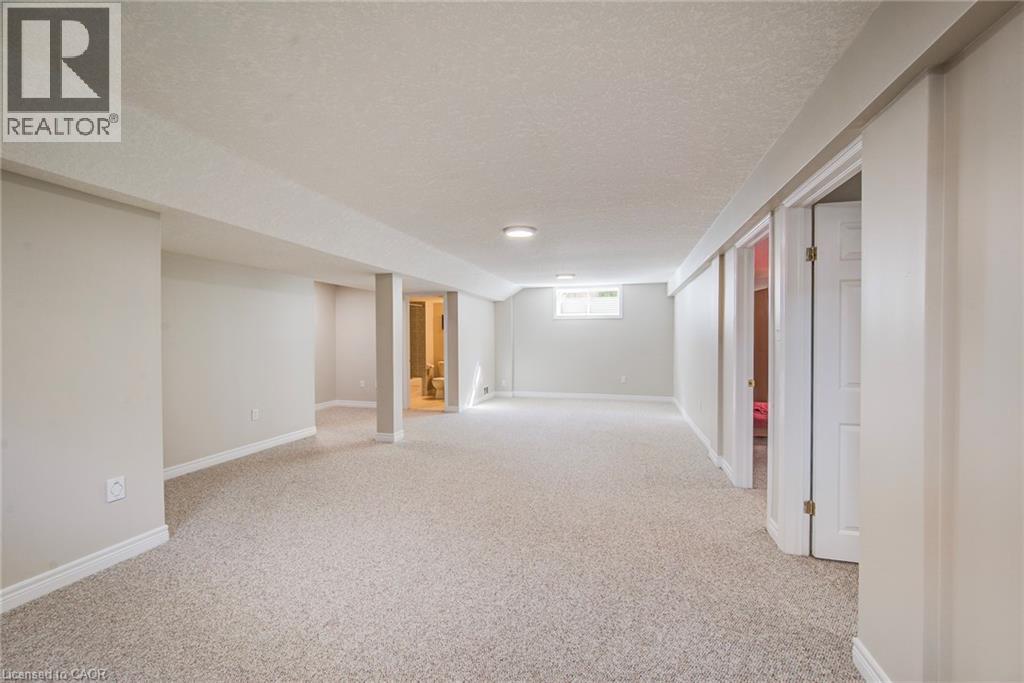 712 Brookmill Place, Waterloo, Ontario N2V 2P1 - Photo 27 - 40833492