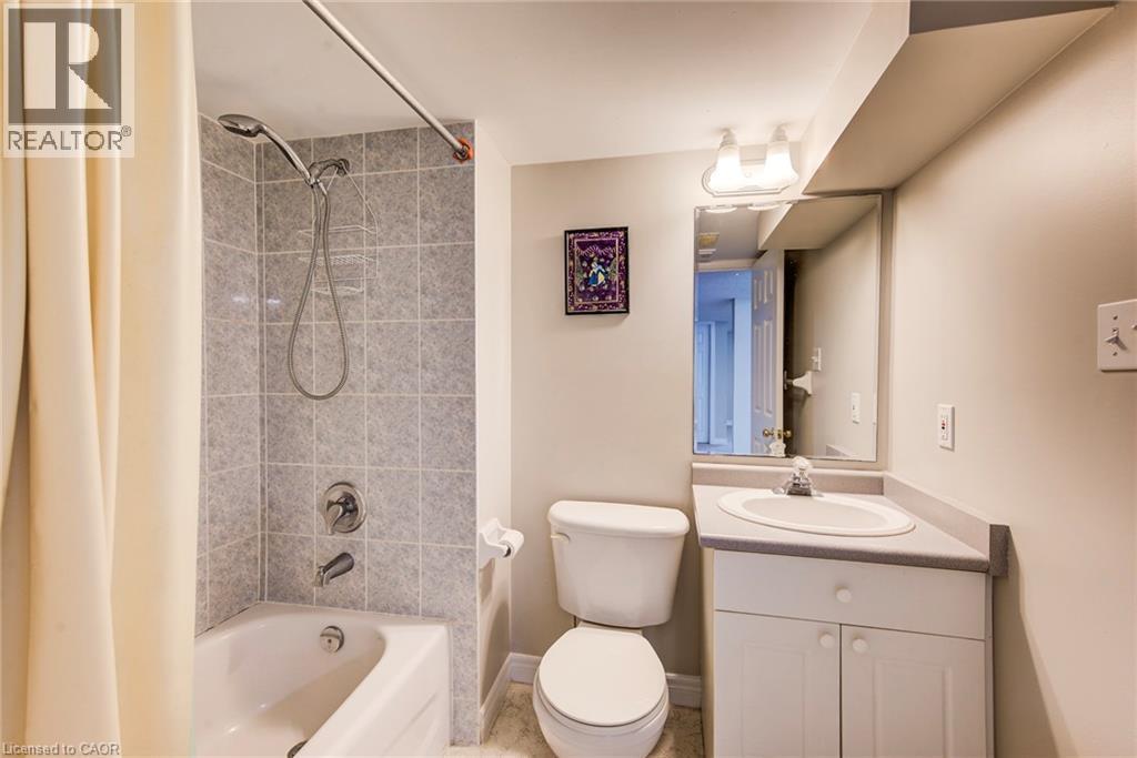 712 Brookmill Place, Waterloo, Ontario N2V 2P1 - Photo 28 - 40833492