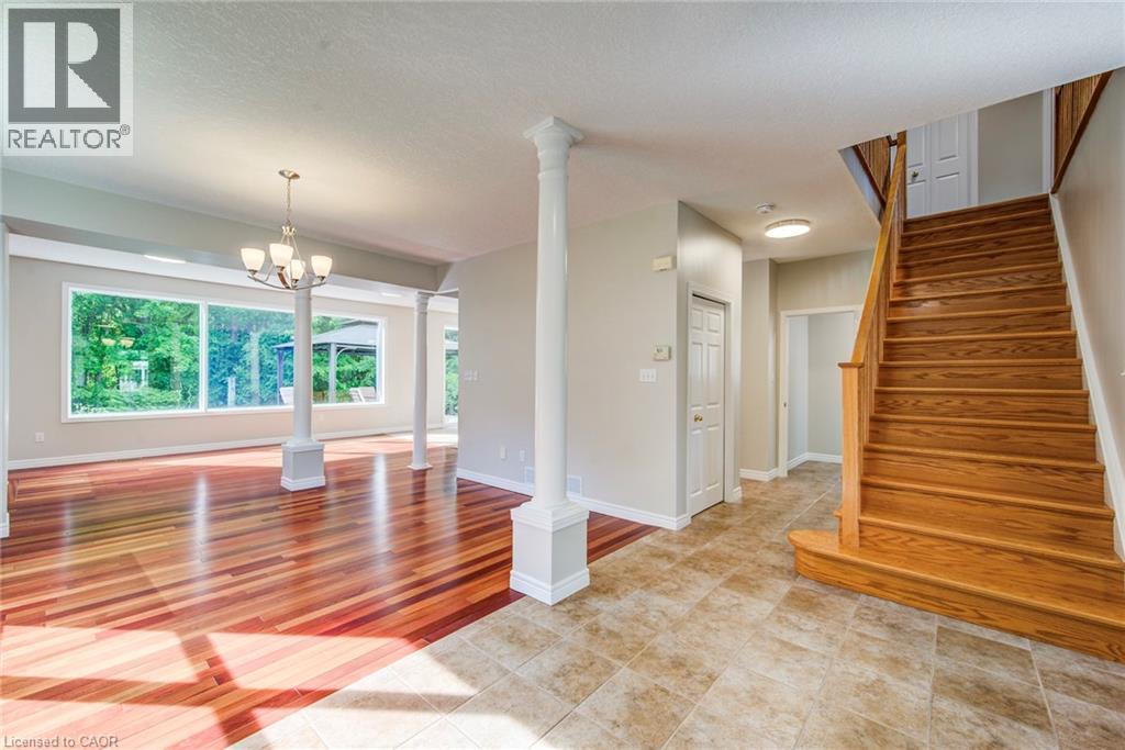 712 Brookmill Place, Waterloo, Ontario N2V 2P1 - Photo 4 - 40833492