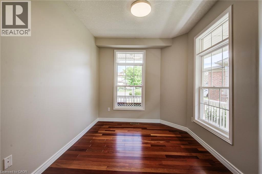 712 Brookmill Place, Waterloo, Ontario N2V 2P1 - Photo 6 - 40833492