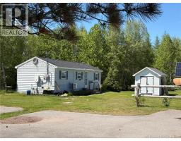 319 North Kouchibouquac Road, Kouchibouguac, New Brunswick