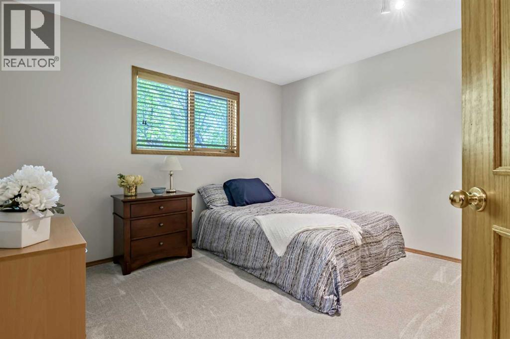 1483 Sunwood Road Se, Calgary, Alberta  T2X 2K5 - Photo 26 - A2316333
