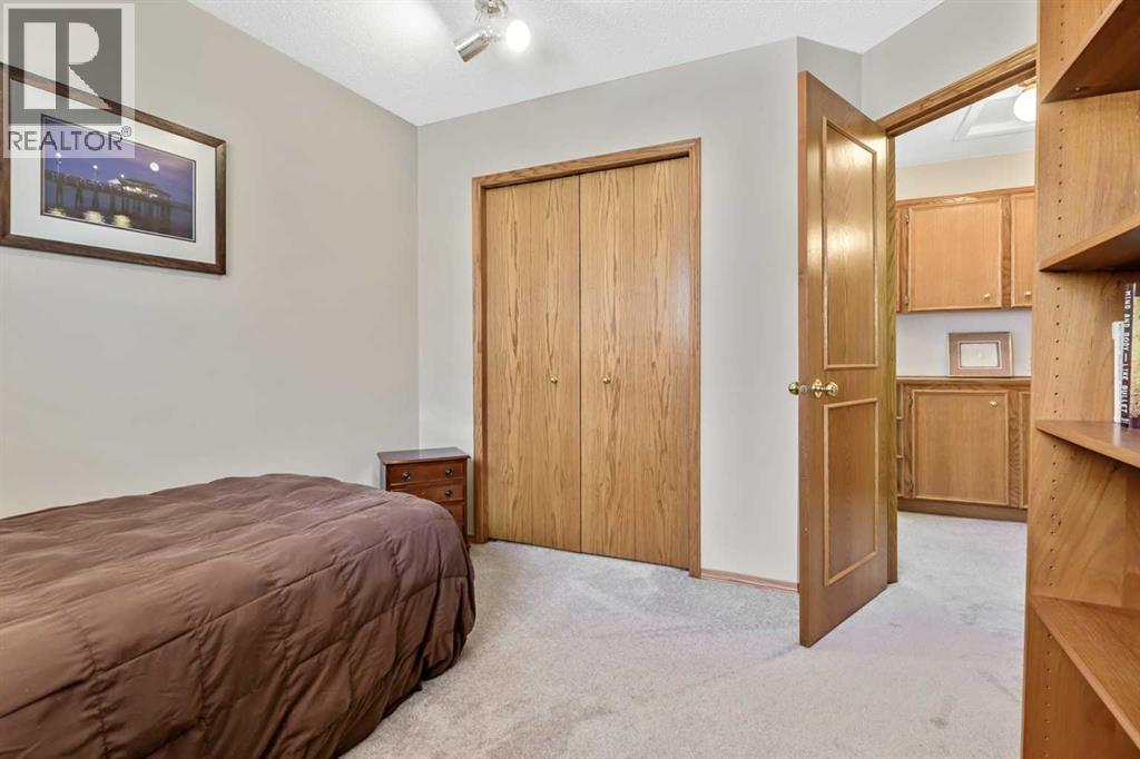 1483 Sunwood Road Se, Calgary, Alberta  T2X 2K5 - Photo 29 - A2316333